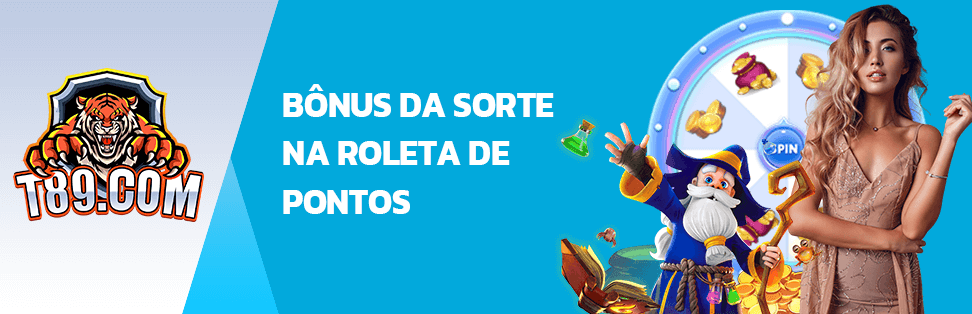 explique sobre jogos de mesa e cassinos